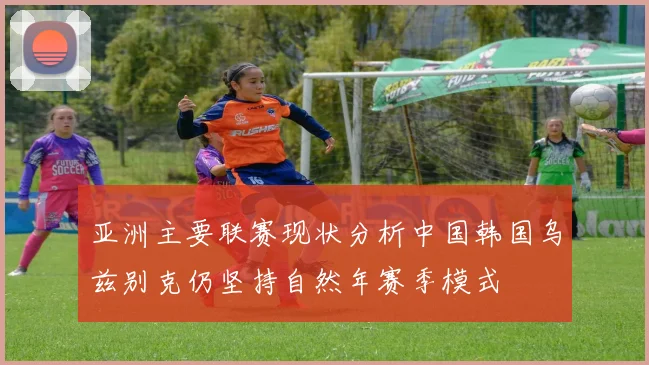 亚洲主要联赛现状分析中国韩国乌兹别克仍坚持自然年赛季模式
