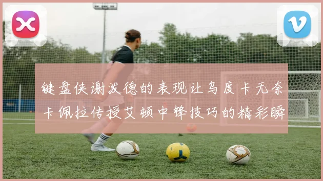 键盘侠谢泼德的表现让乌度卡无奈卡佩拉传授艾顿中锋技巧的精彩瞬间